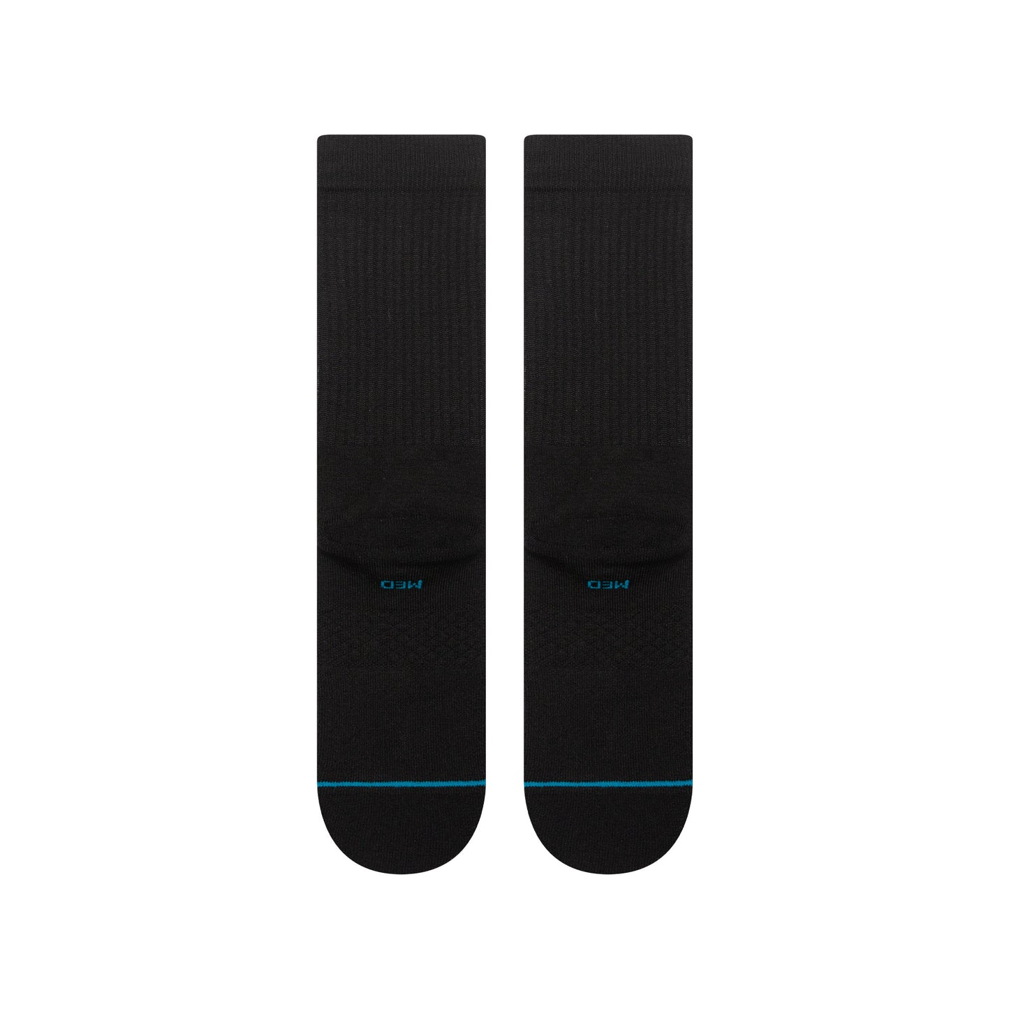 A556A25TWI_BLK_3_1737408618