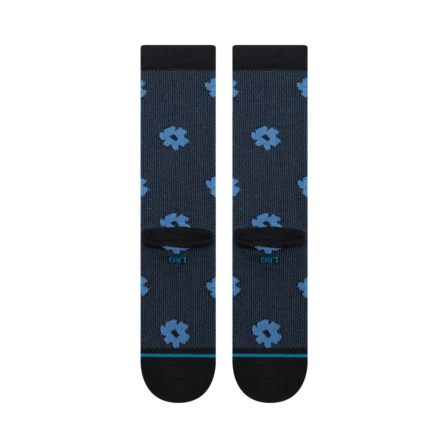 A556A26DIG_BLK_3_1768260244