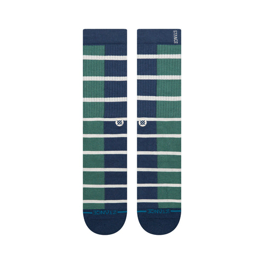 A556A26DOU_TEA_2_1768260281