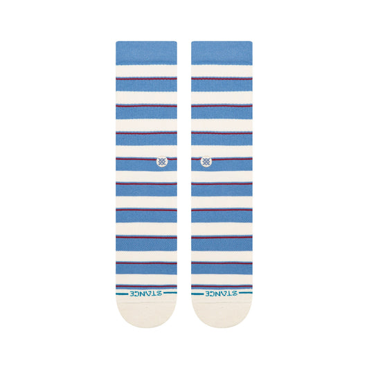 A556A26STR_CAPBLUE_2_1768260263