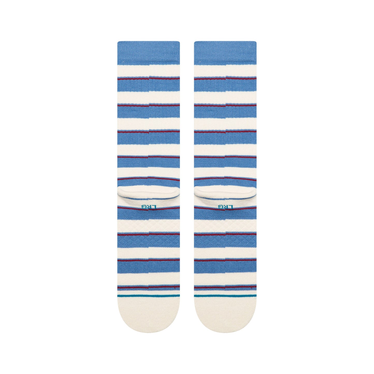 A556A26STR_CAPBLUE_3_1768260274