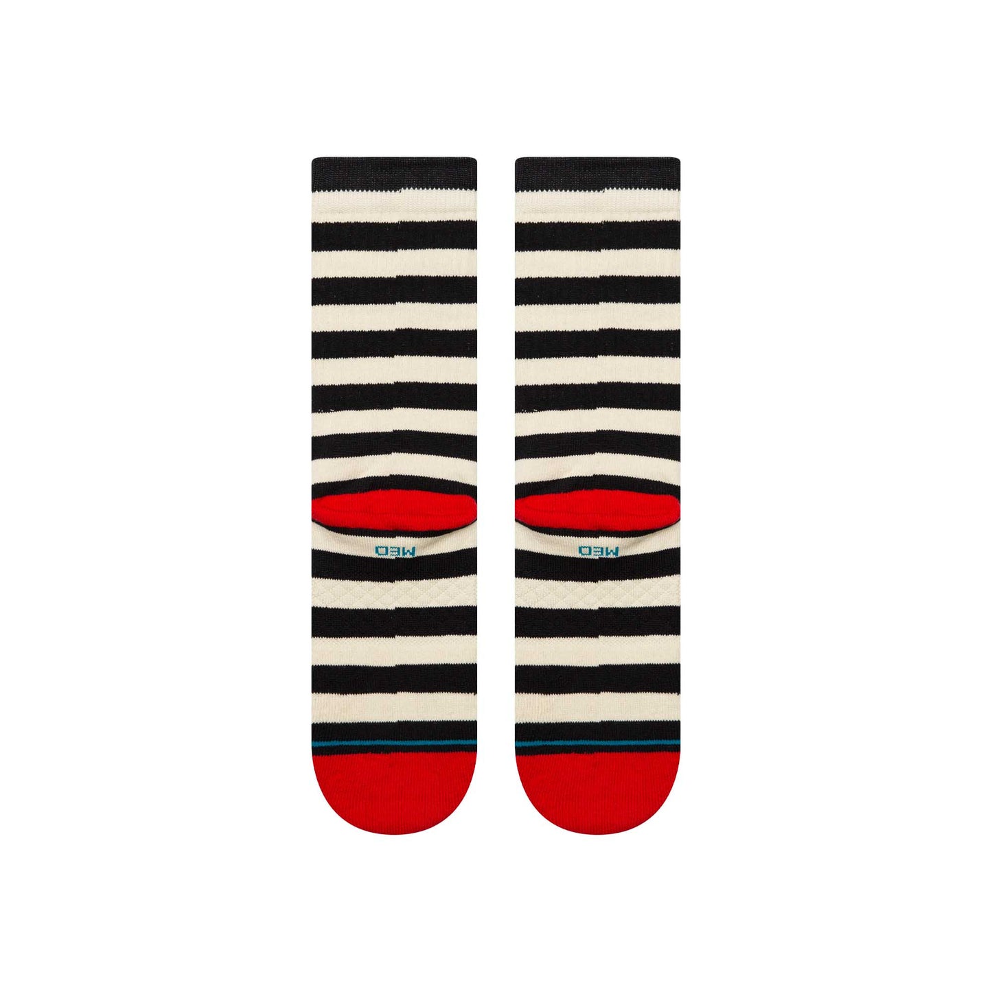 A556B24BRE_BLW_3_d4fbdn_1712618108