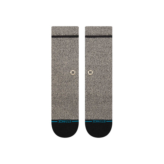 A556B24RIC_BLK_2_rtwkxk_1712618143