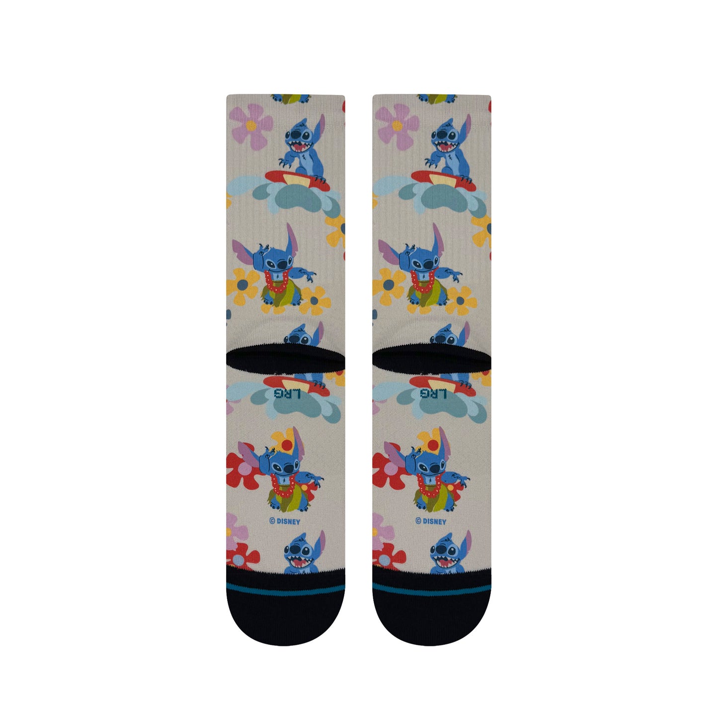 A556B25LIL_MUL_3_1758255932