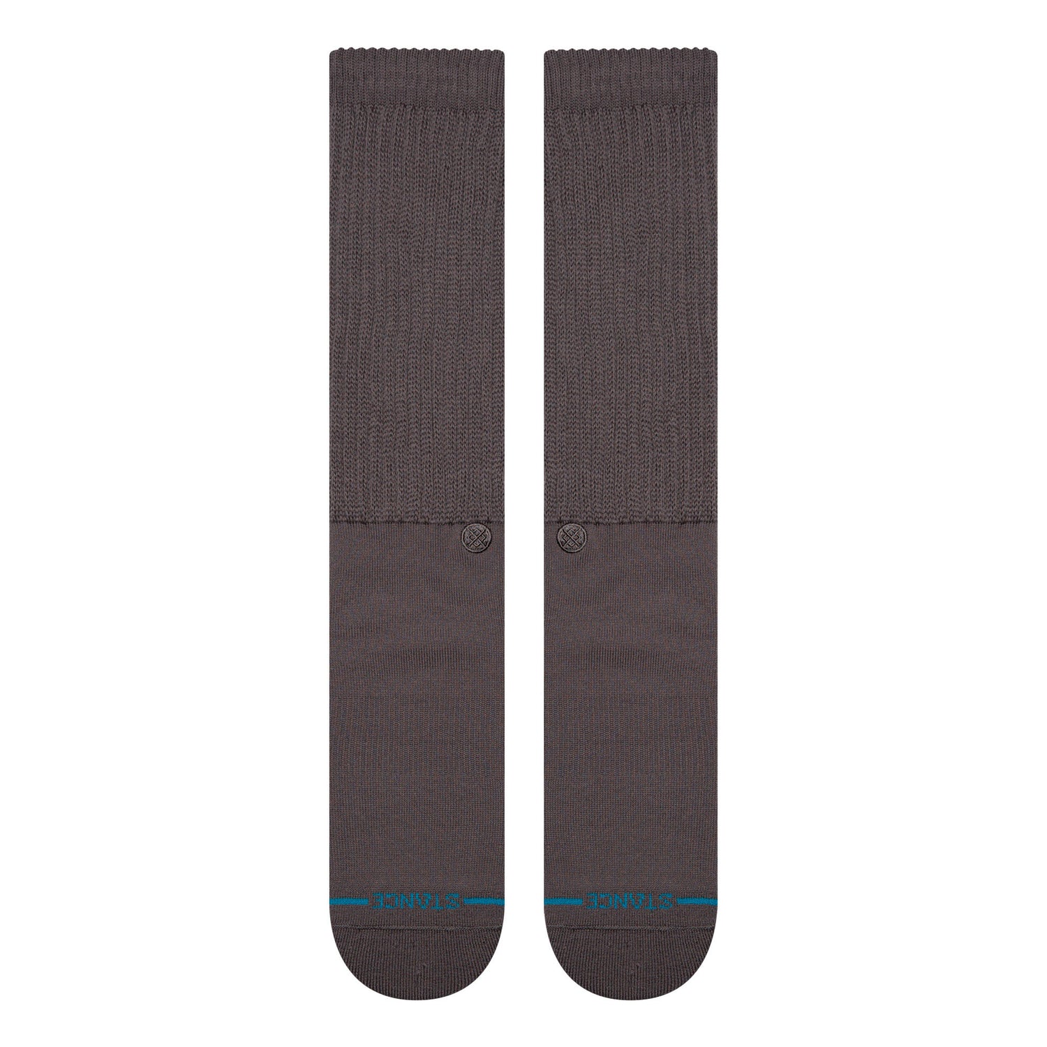 A556BD25IC_CHR_2_1758255499