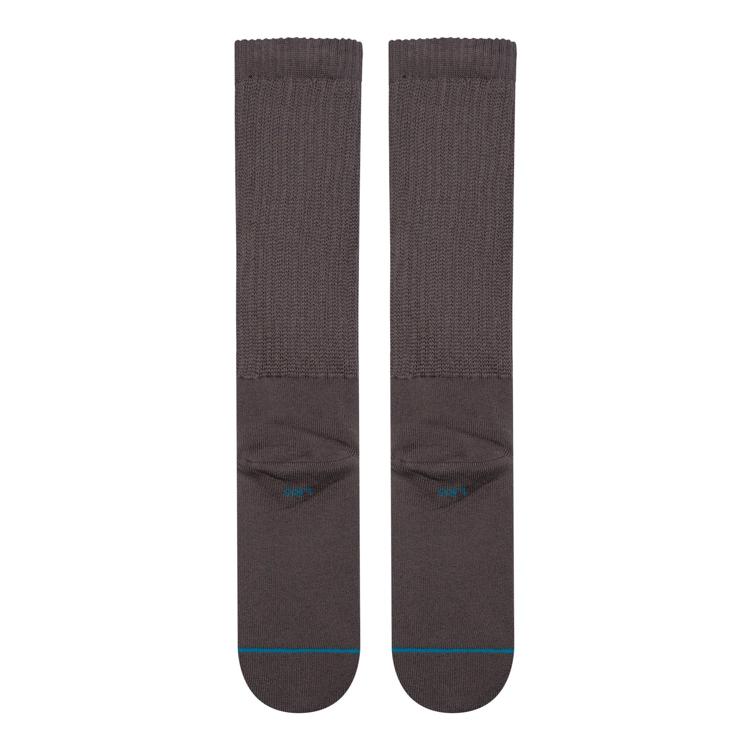 A556BD25IC_CHR_3_1758255684