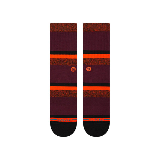 A556C24DAN_WIN_2_nlazz7_1716941325