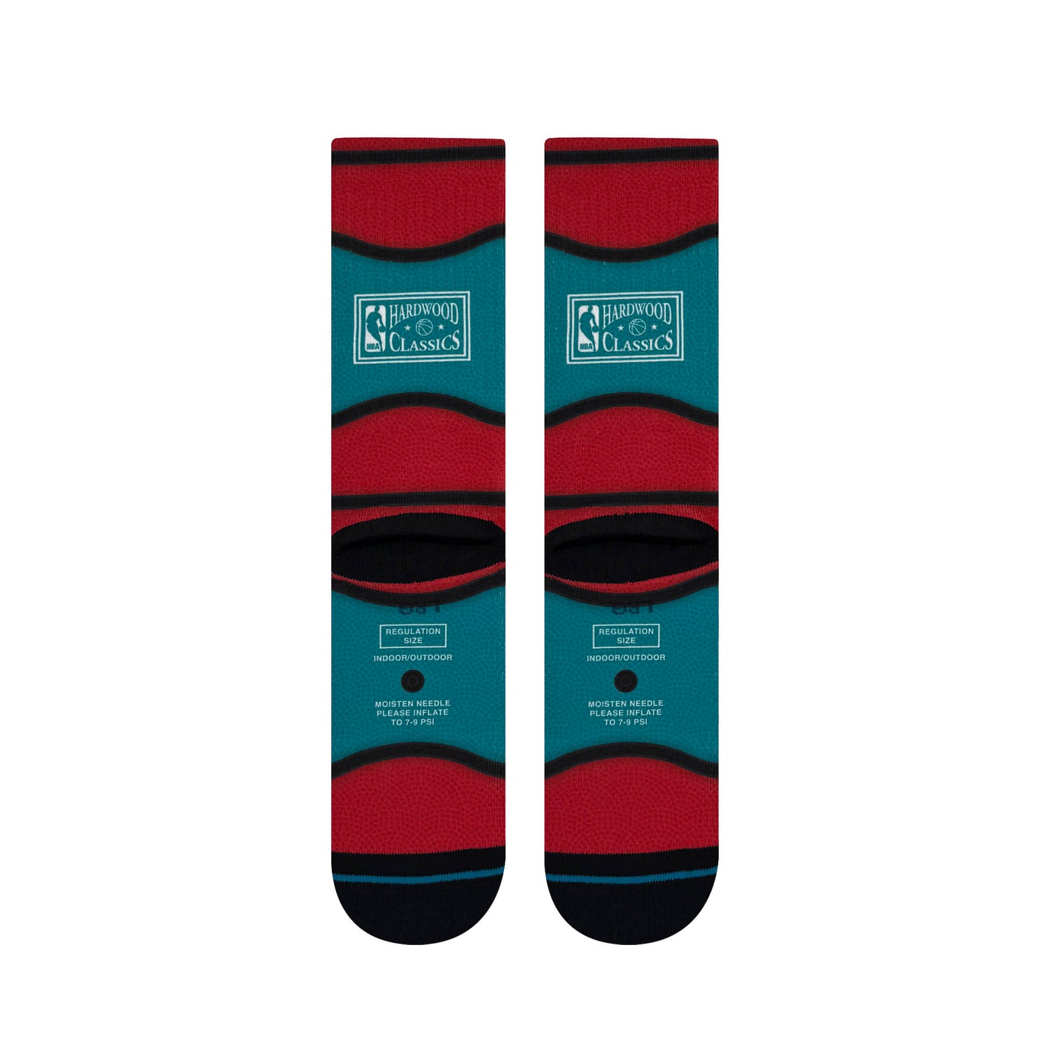 A556C24DET_RED_3_1733792837