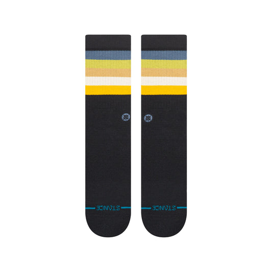 A556C24MAL_BLK_2_1743048917