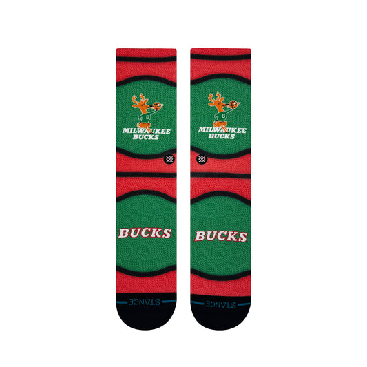 A556C24MIM_RED_2_1733792845