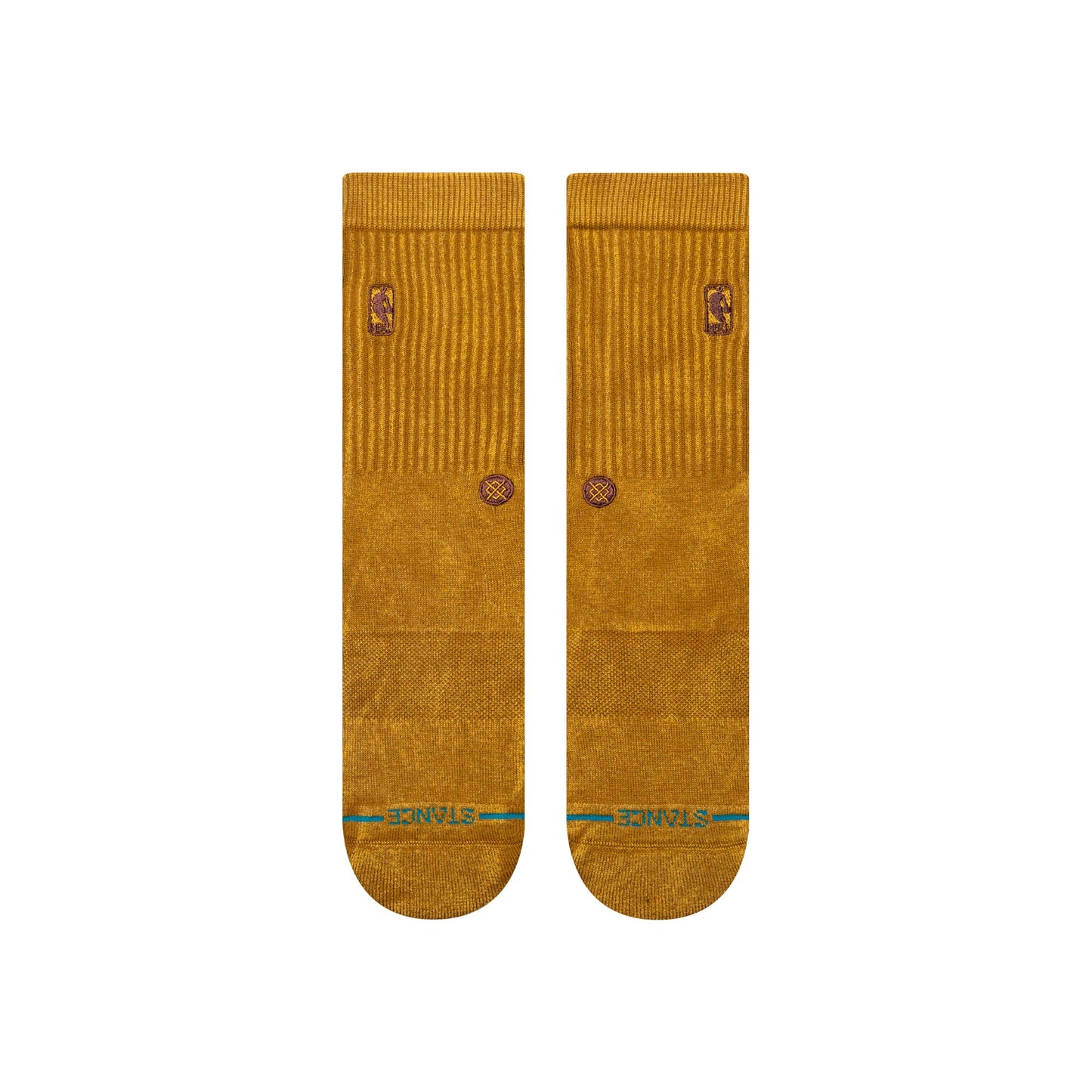 A556C24NBA_GLD_2_polmy5_1716941301