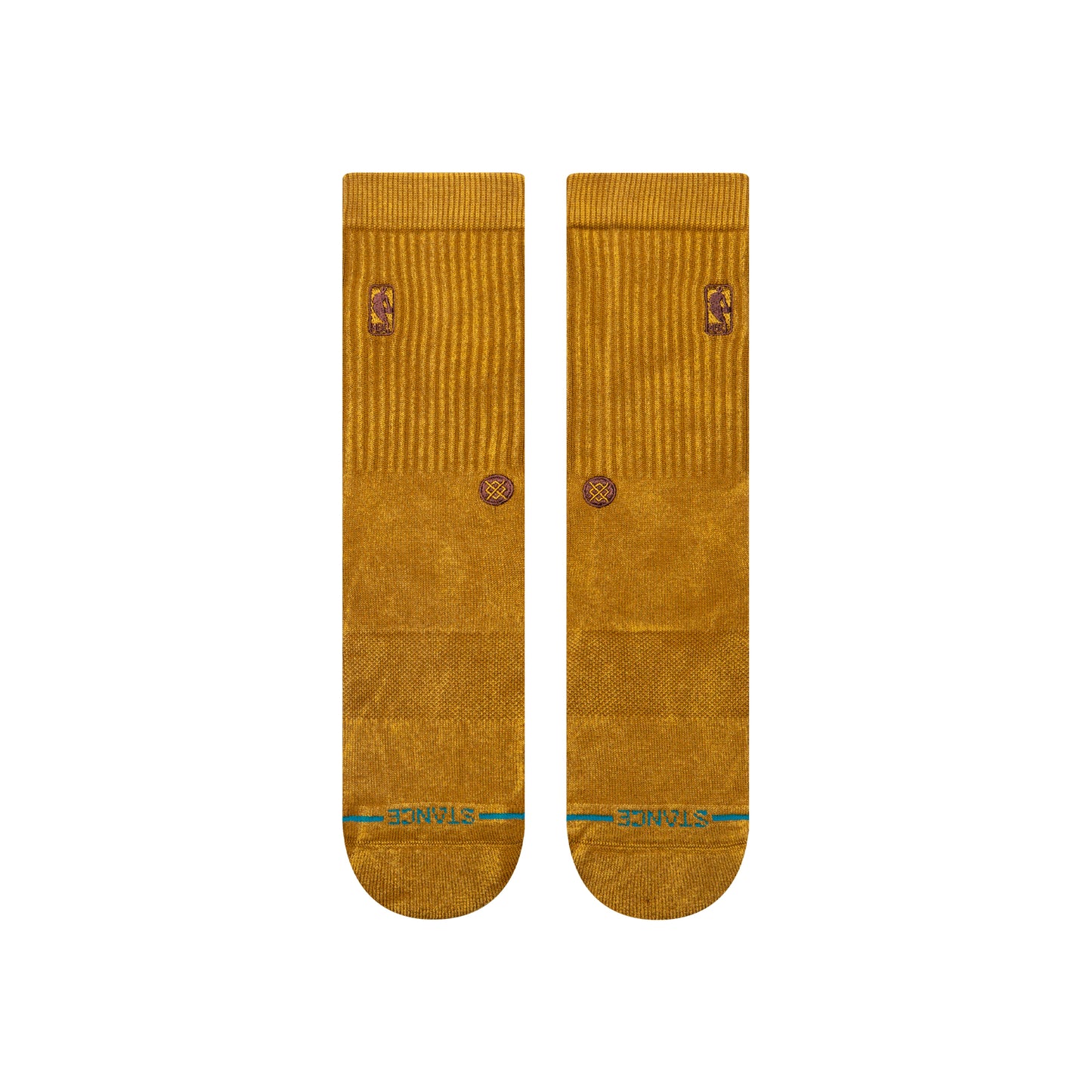 A556C24NBA_GLD_2_xeemrp_1719367465