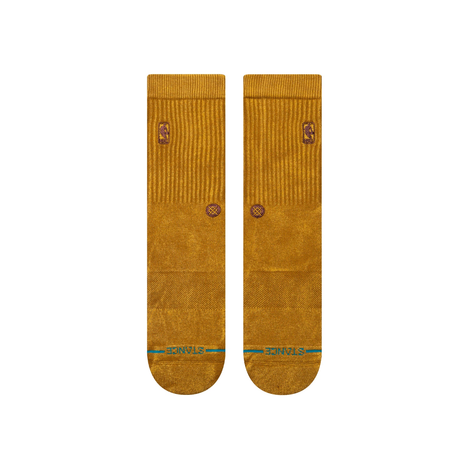 A556C24NBA_GLD_2_xeemrp_1719367465