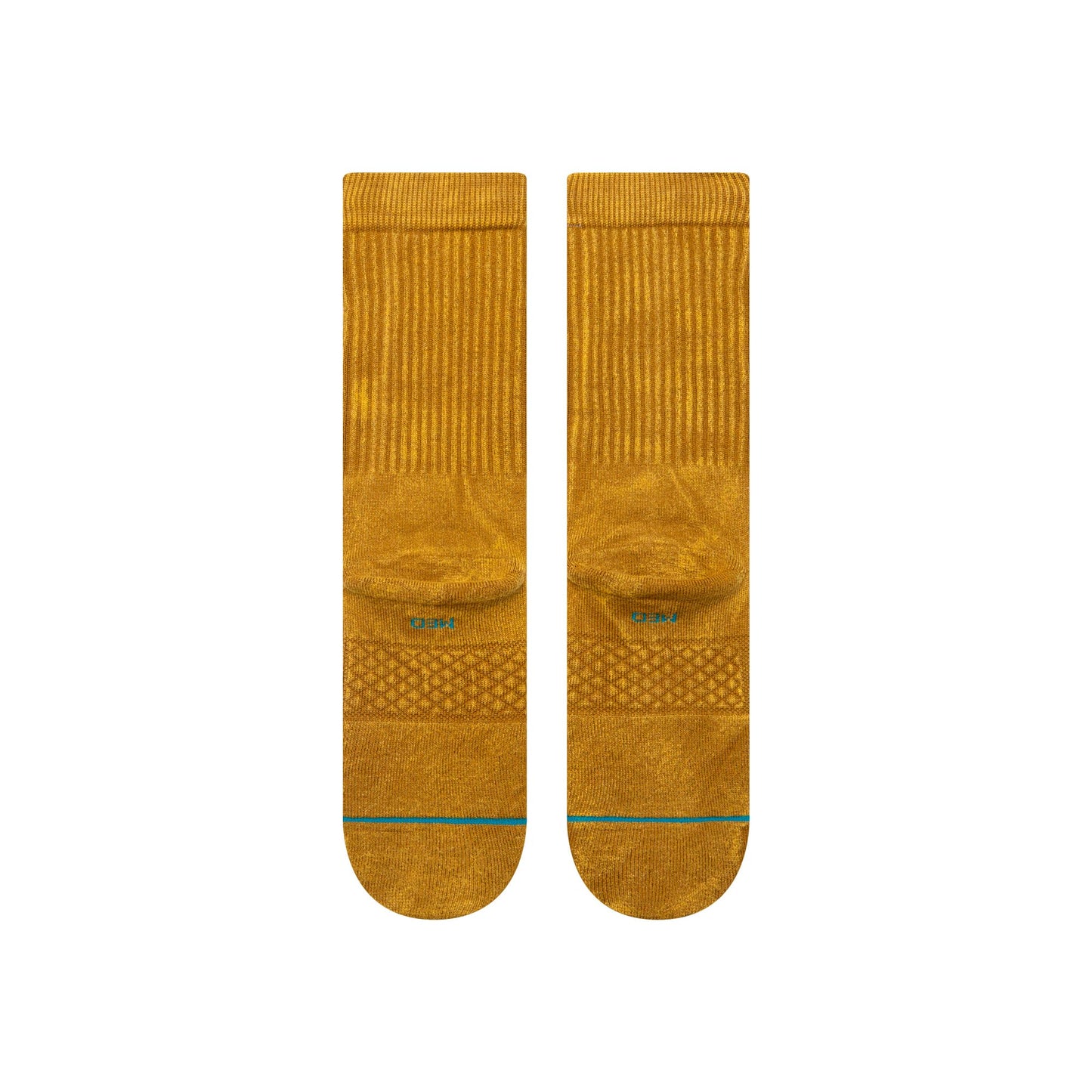 A556C24NBA_GLD_3_lydfd1_1716941300