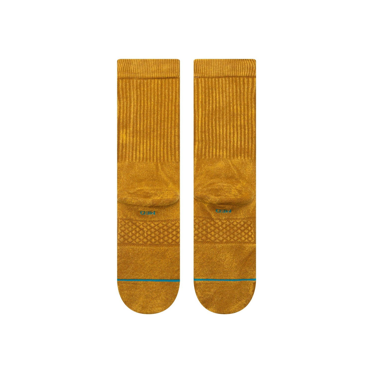 A556C24NBA_GLD_3_lydfd1_1716941300
