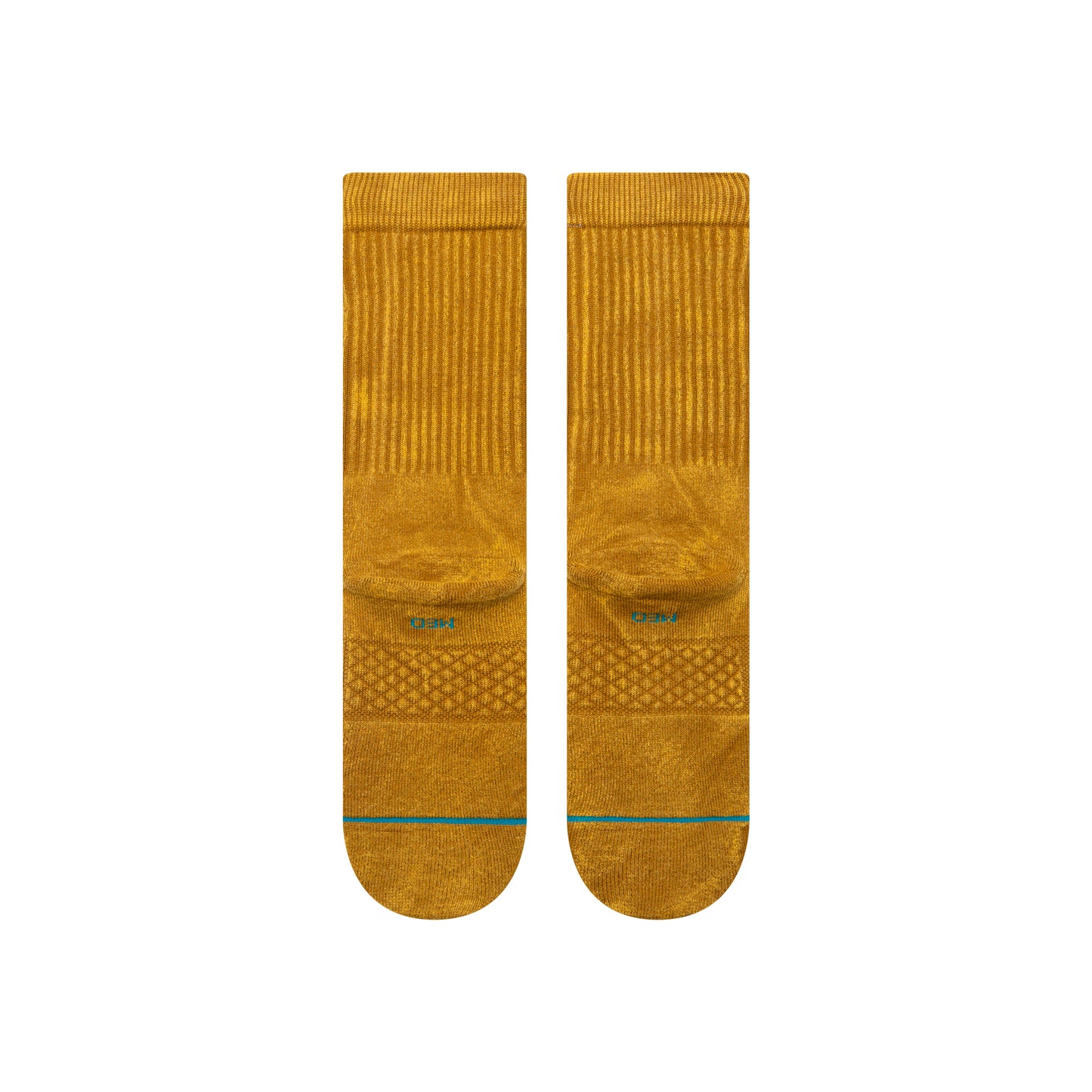 A556C24NBA_GLD_3_qs8vbm_1719367465