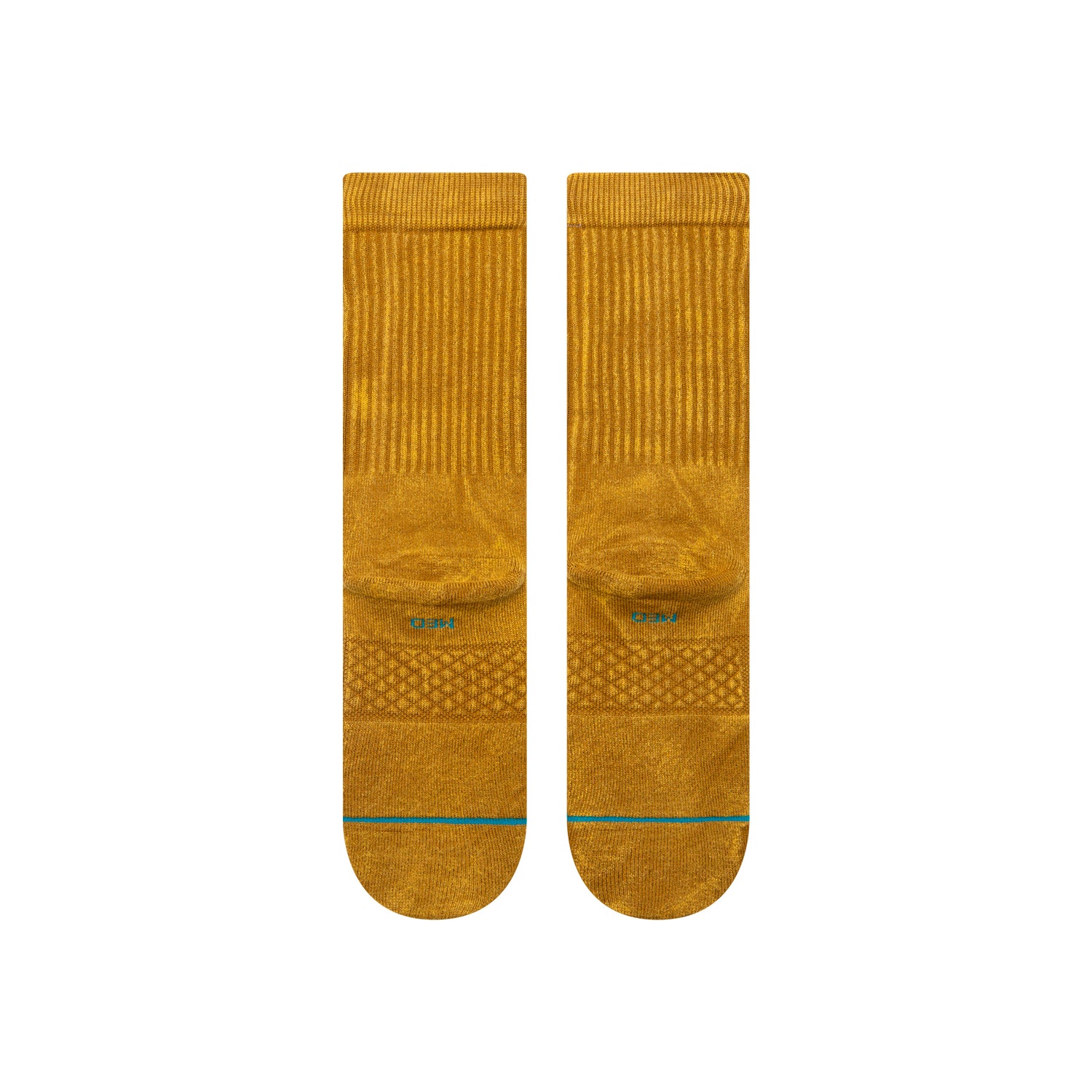 A556C24NBA_GLD_3_qs8vbm_1719367465