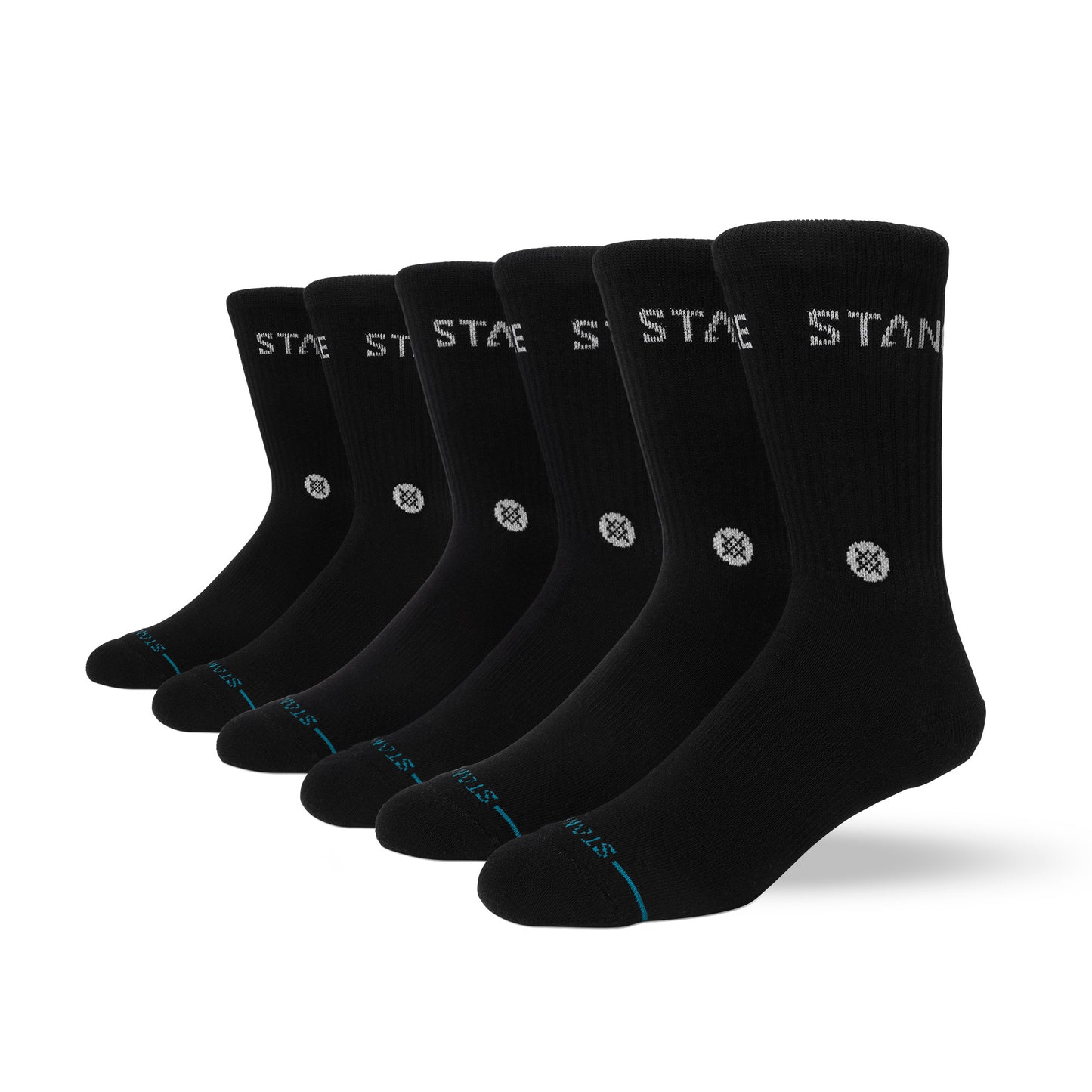 A556C24ORI_BLK_1_1750721332
