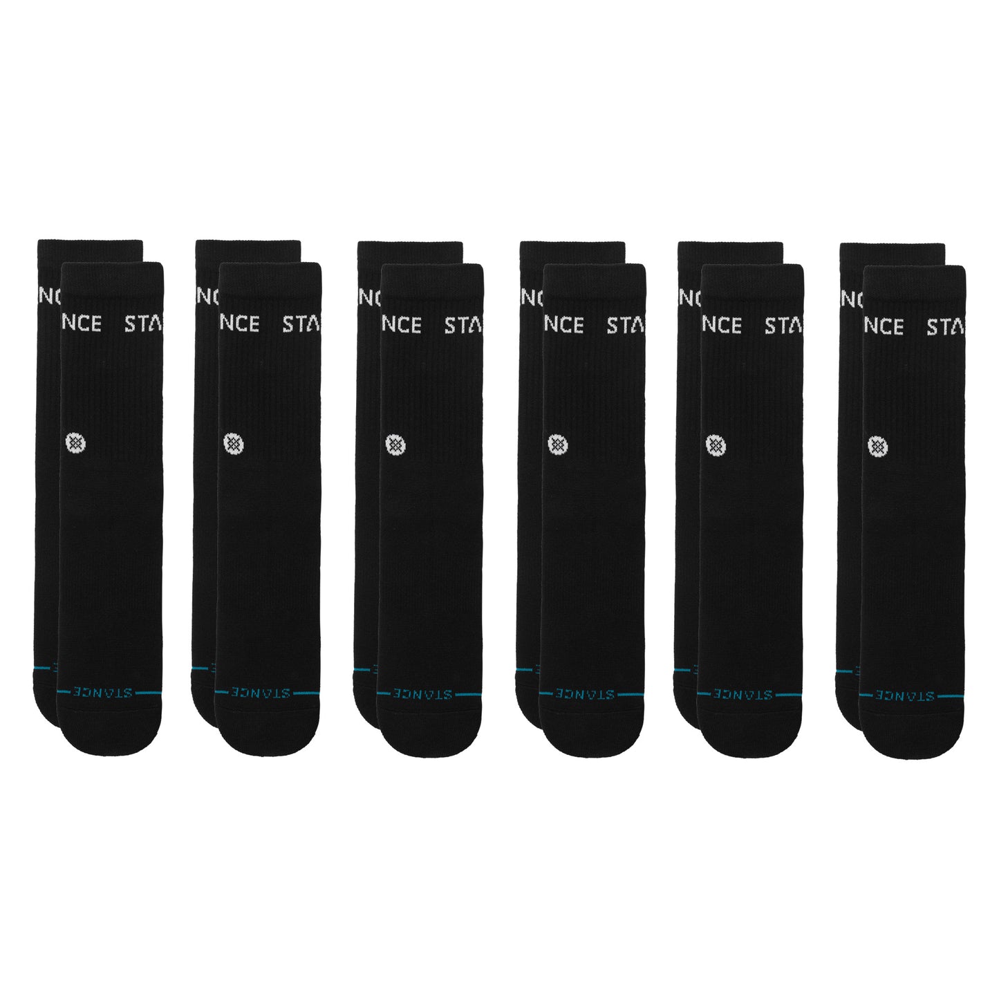 A556C24ORI_BLK_2_1750721334