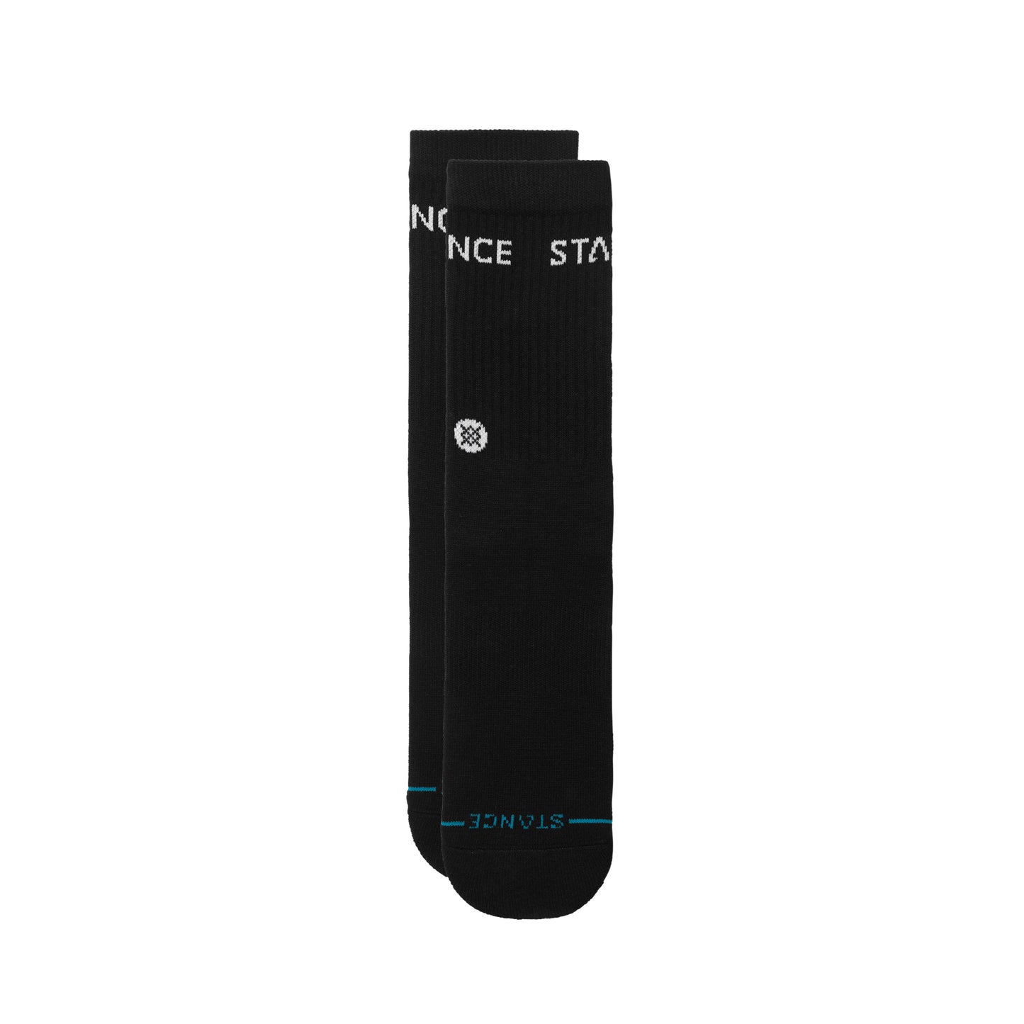 A556C24ORI_BLK_4_1750721349