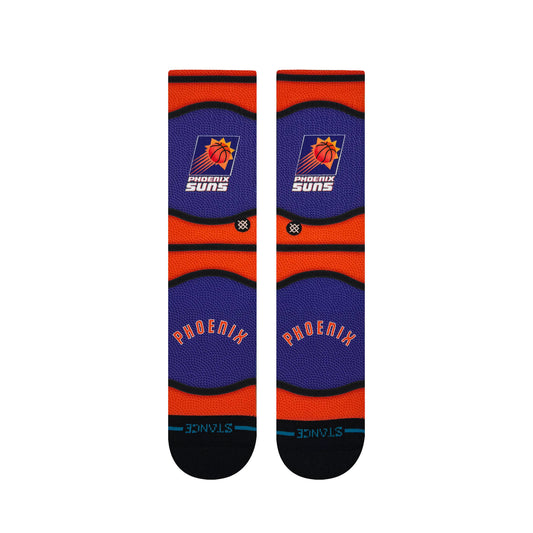 A556C24PHX_PUR_2_1733792853