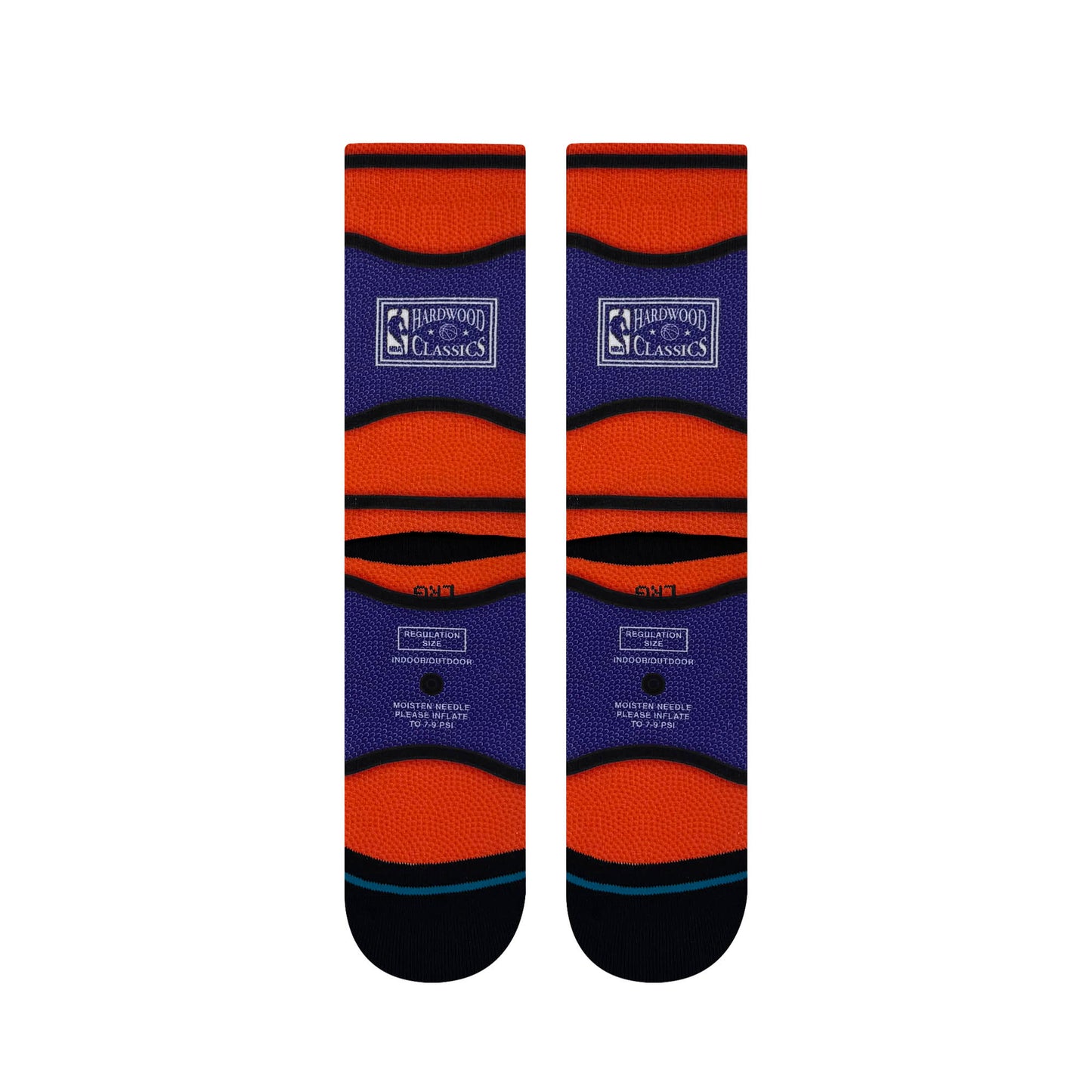 A556C24PHX_PUR_3_1733792854