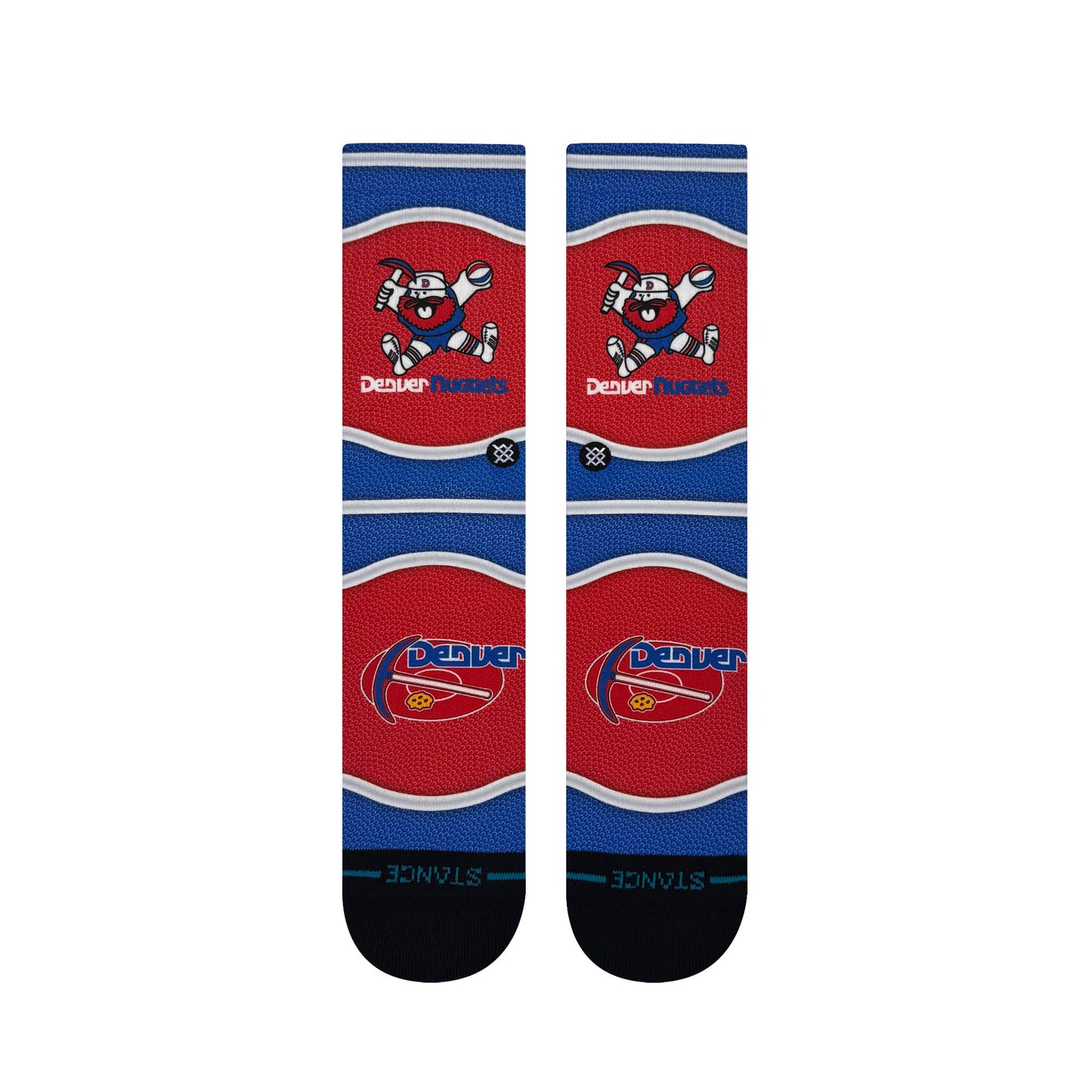 A556C24TOR_PUR_3_1733792807