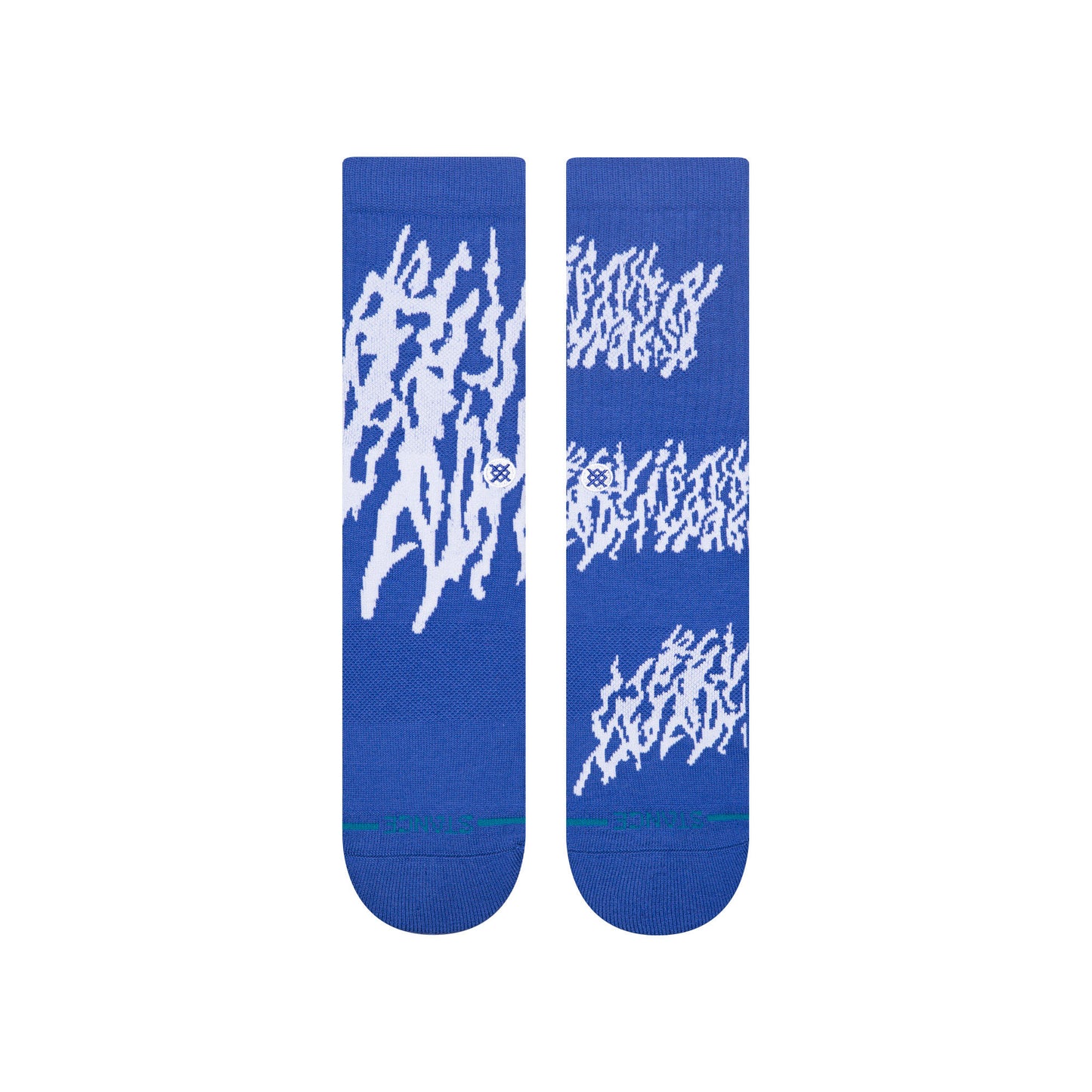 A556C25GLA_COBBLUE_2_1743047655