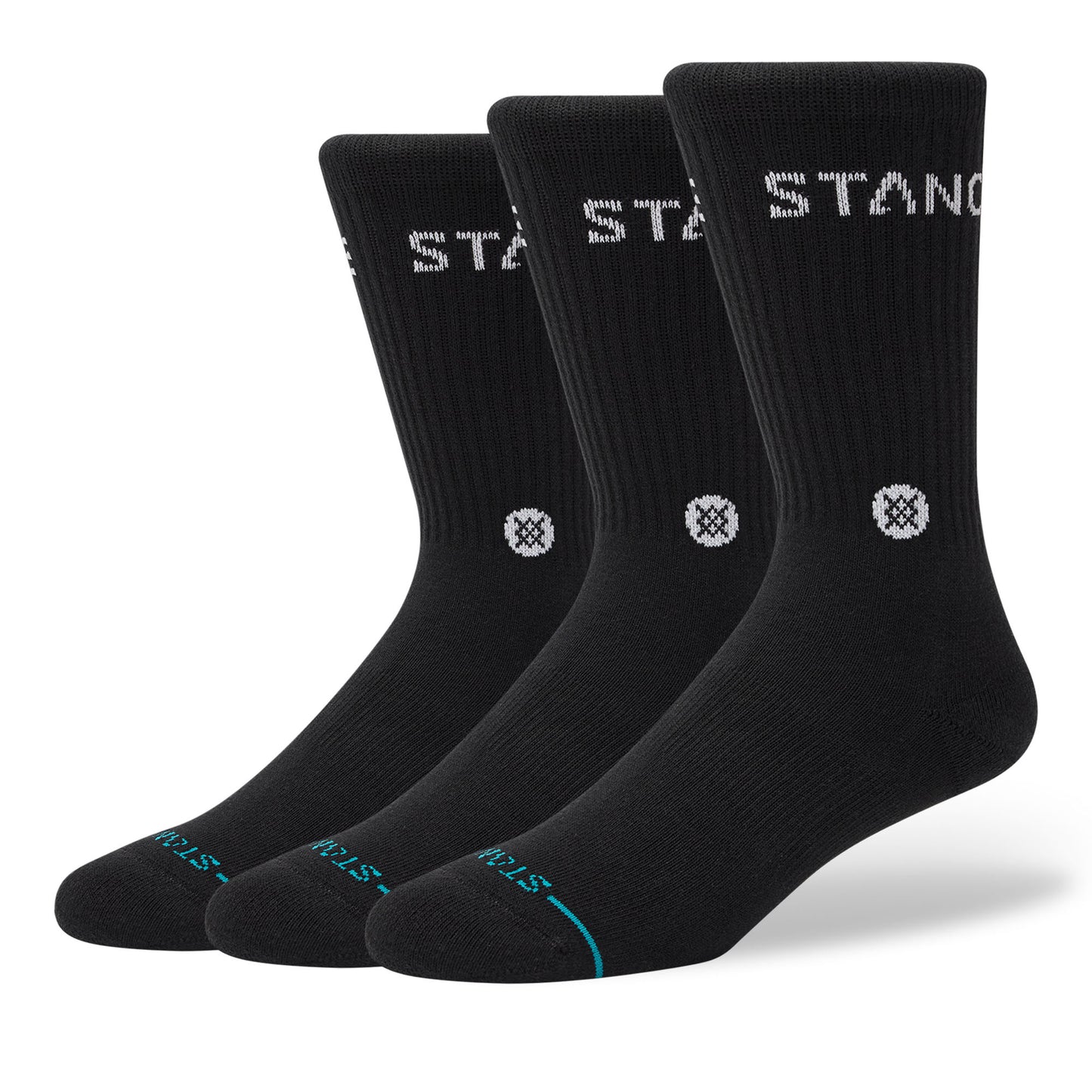 A556C25ORN_BLACK_1_1750723165