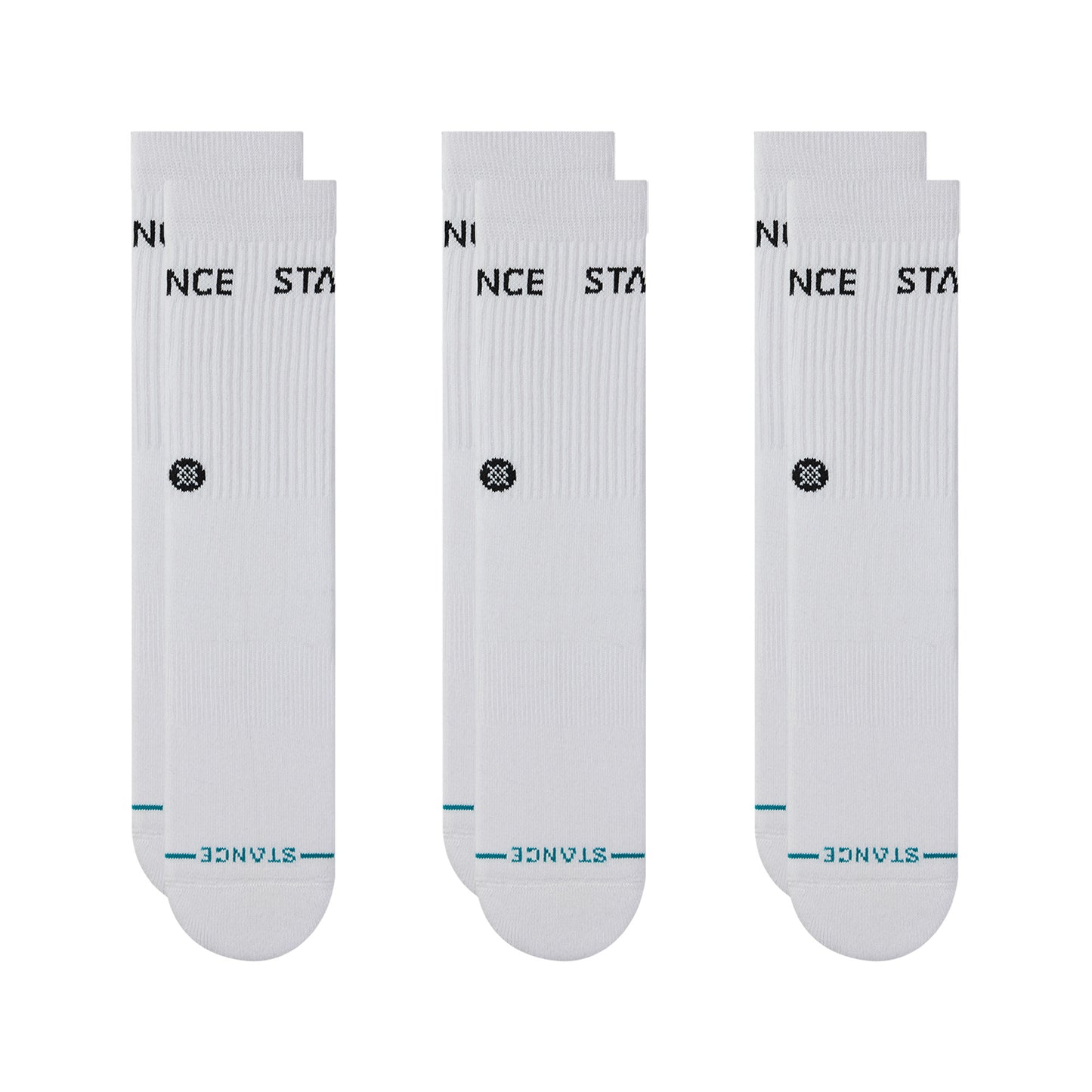 A556C25ORN_WHITE_2_1750722981