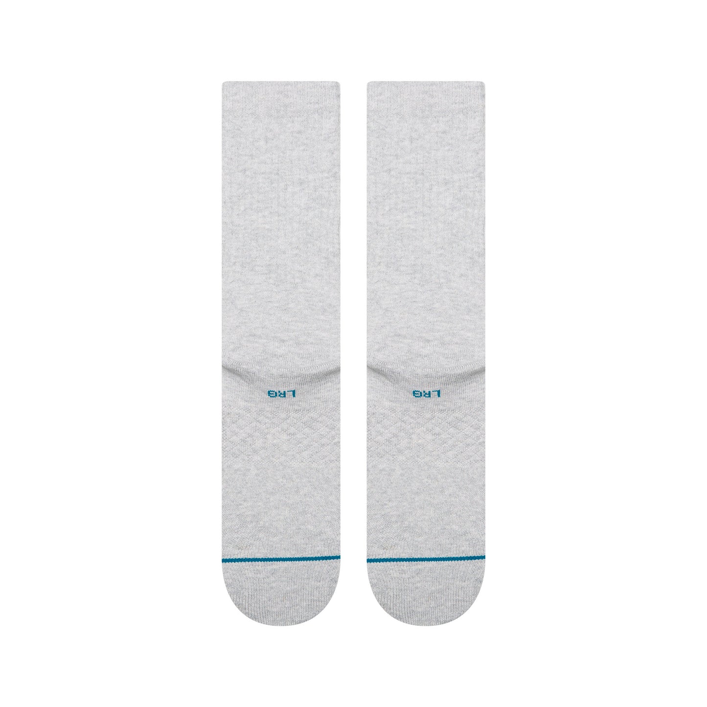 Hit Me Crew Socks