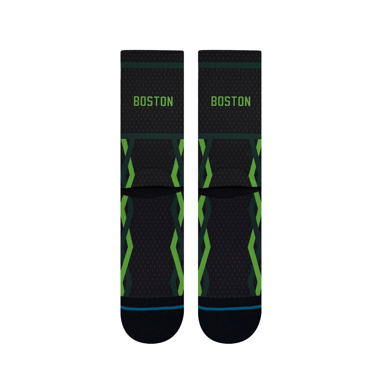 A556D24BOS_MUL_3_1734920379