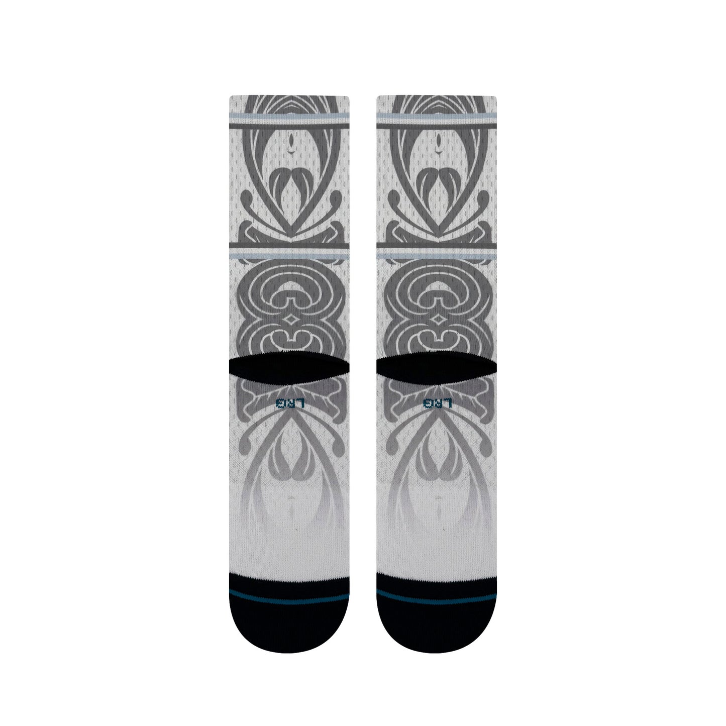 A556D24DAL_MUL_3_1734920356