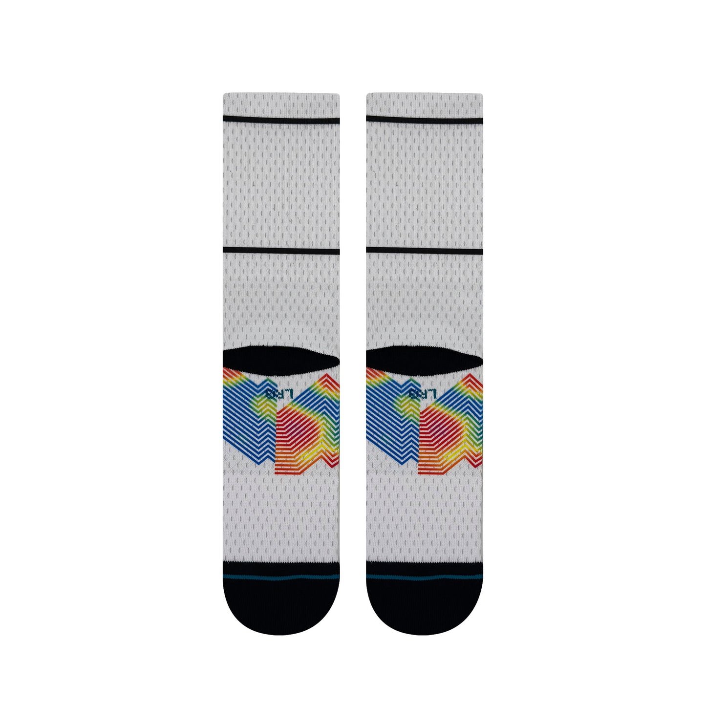 A556D24DEN_MUL_3_1734920355