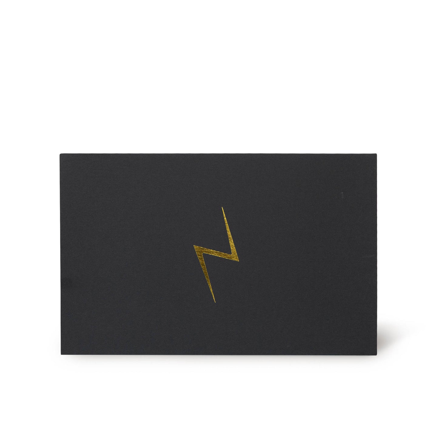 A556D24HAR_MUL_4_1725949603