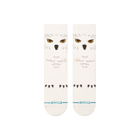 A556D24HED_CVS_2_1725949760