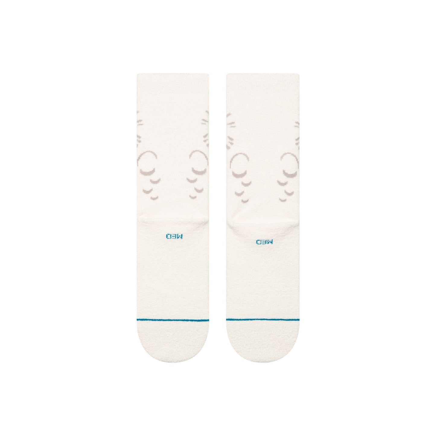 A556D24HED_CVS_3_1725949822