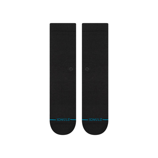 A556D24ICO_BLK_2_1725949505