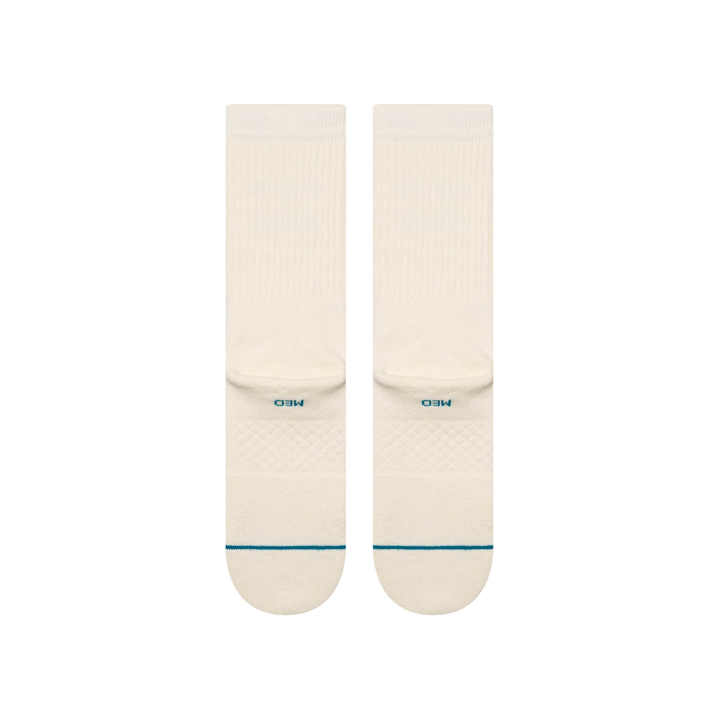 A556D24ICO_CVS_3_1725949794