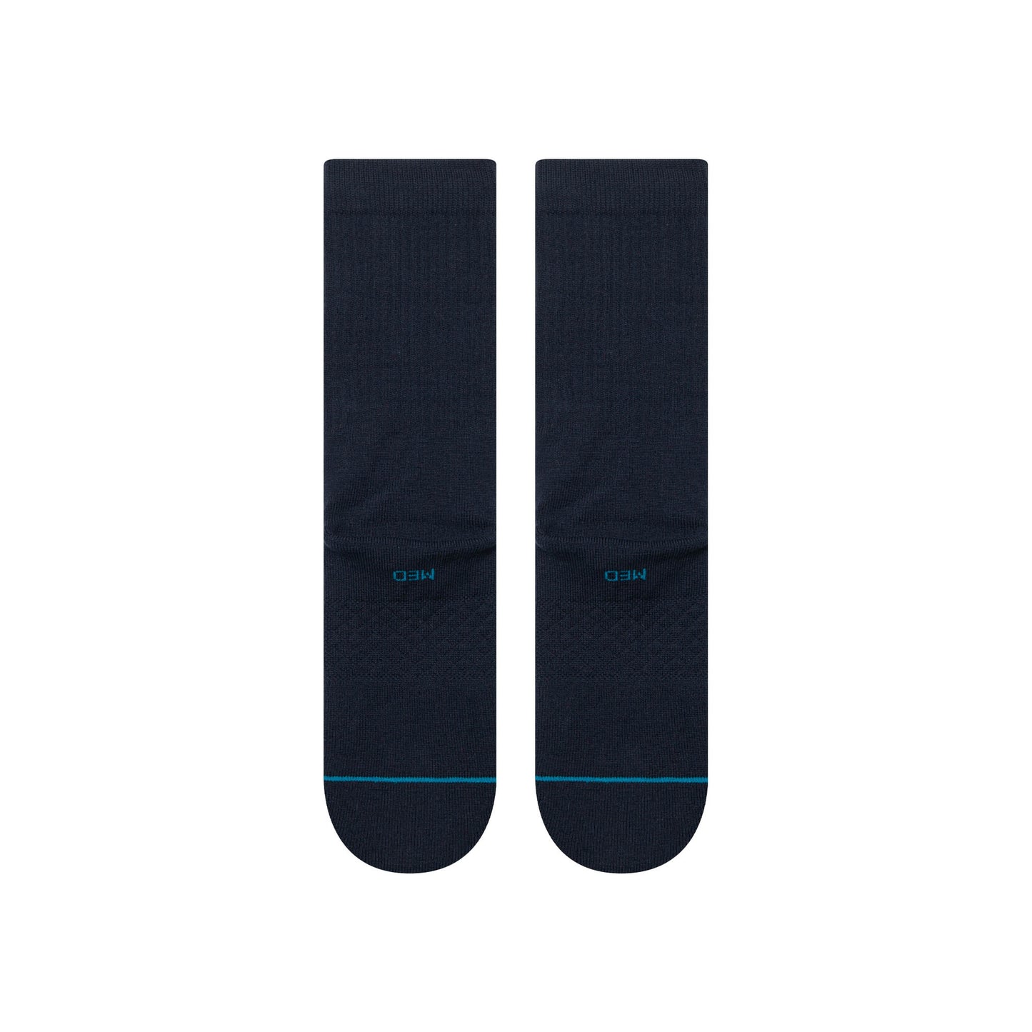 A556D24ICO_NVY_3_1725949522