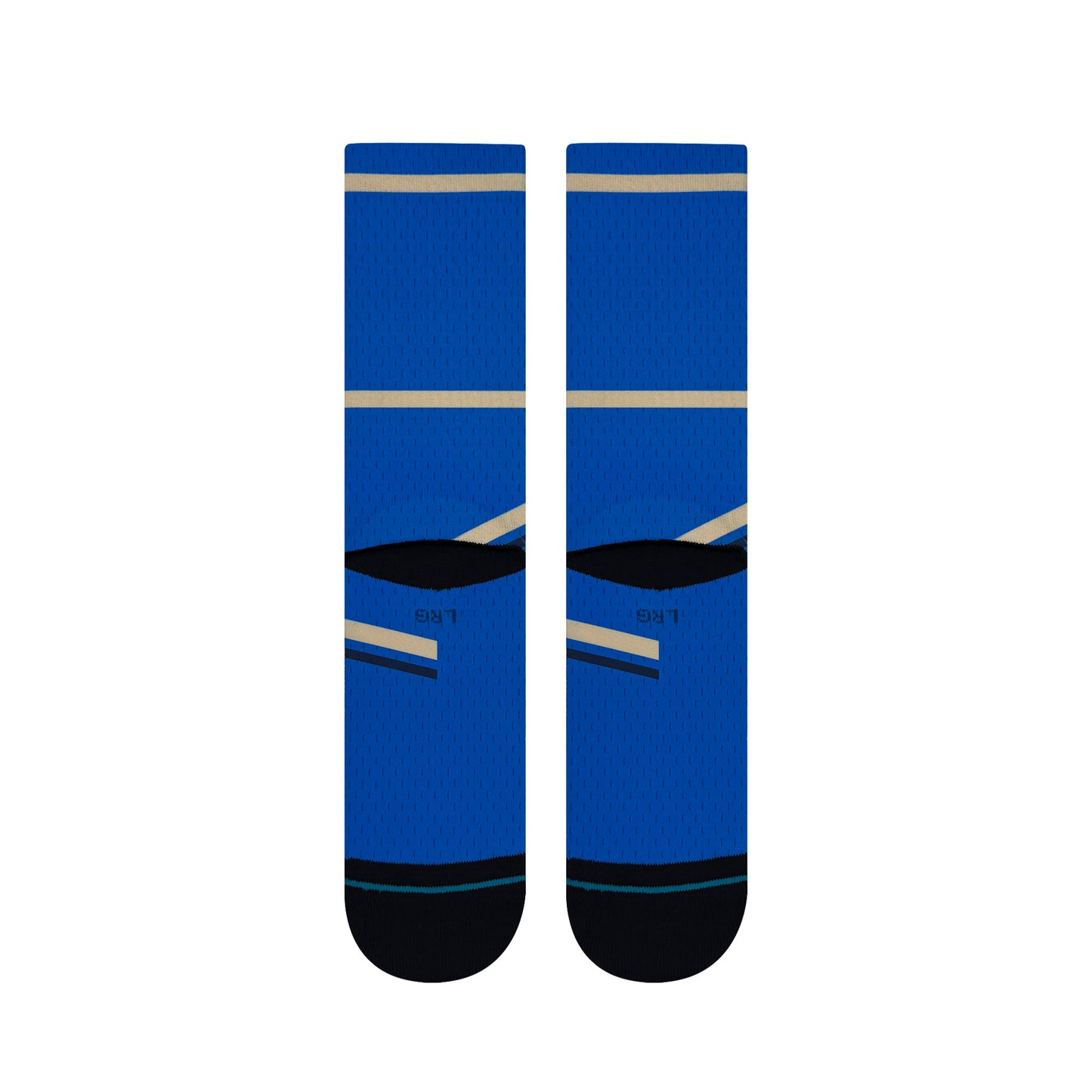 A556D24MLB_MUL_3_1734920375