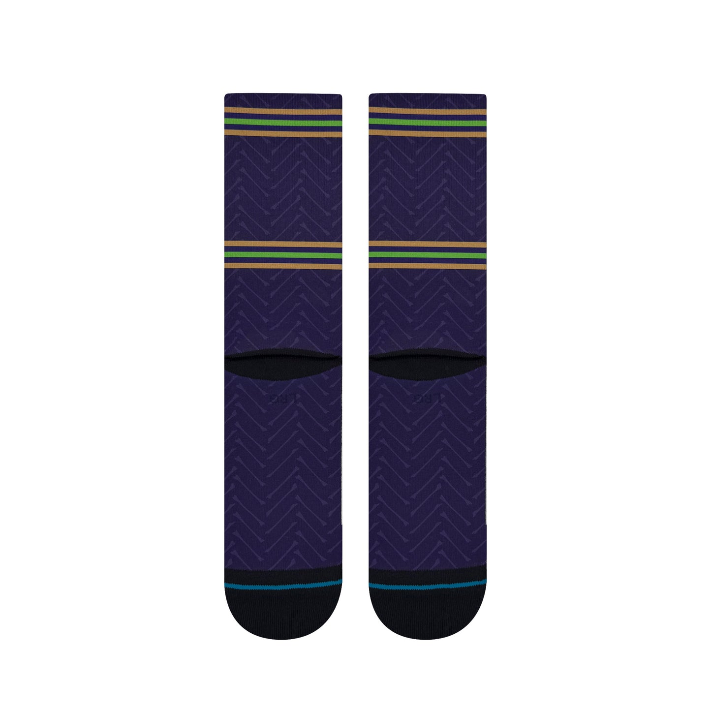 A556D24NOP_MUL_3_1734920380