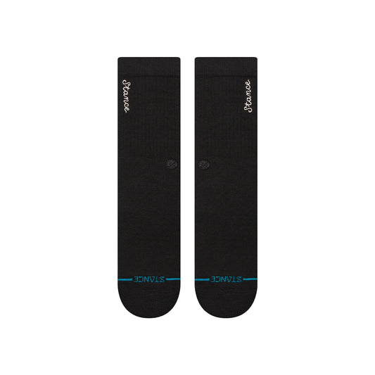 A556D24PAL_BLK_2_1725949516