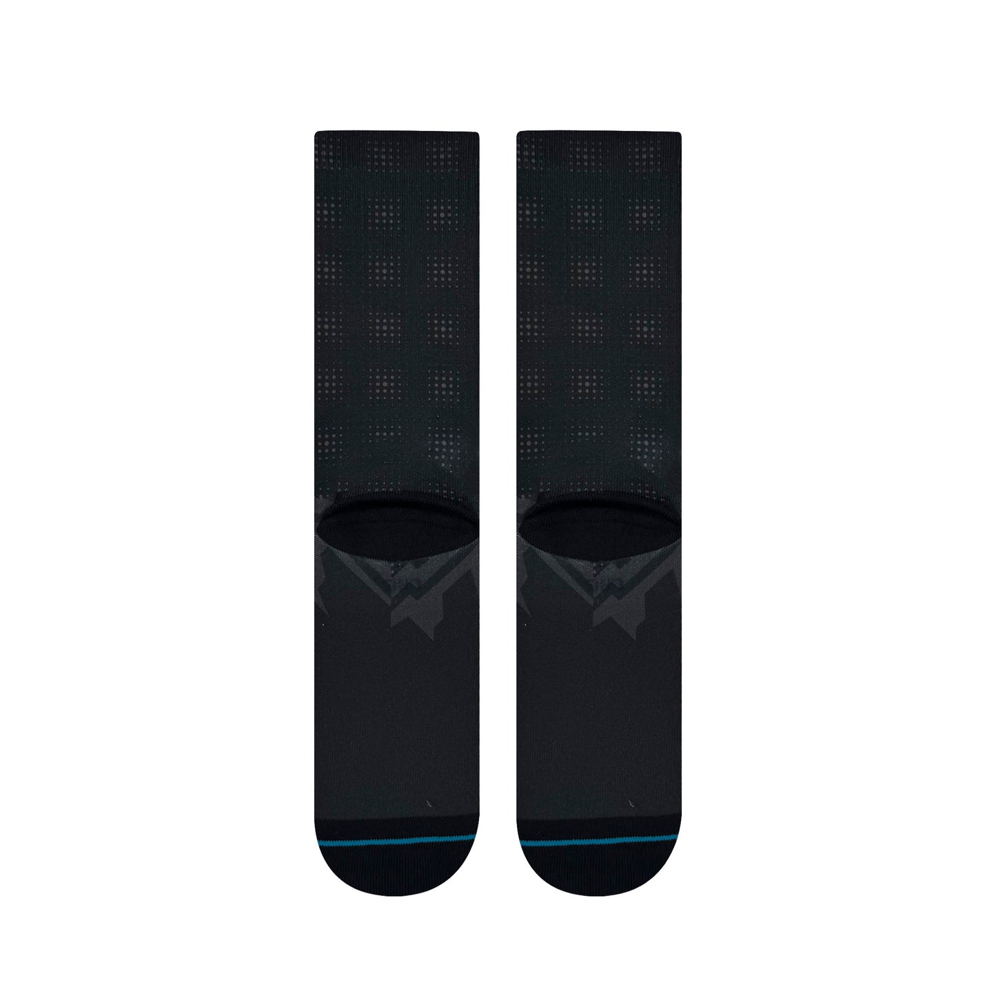 A556D24PDX_MUL_3_1734920383