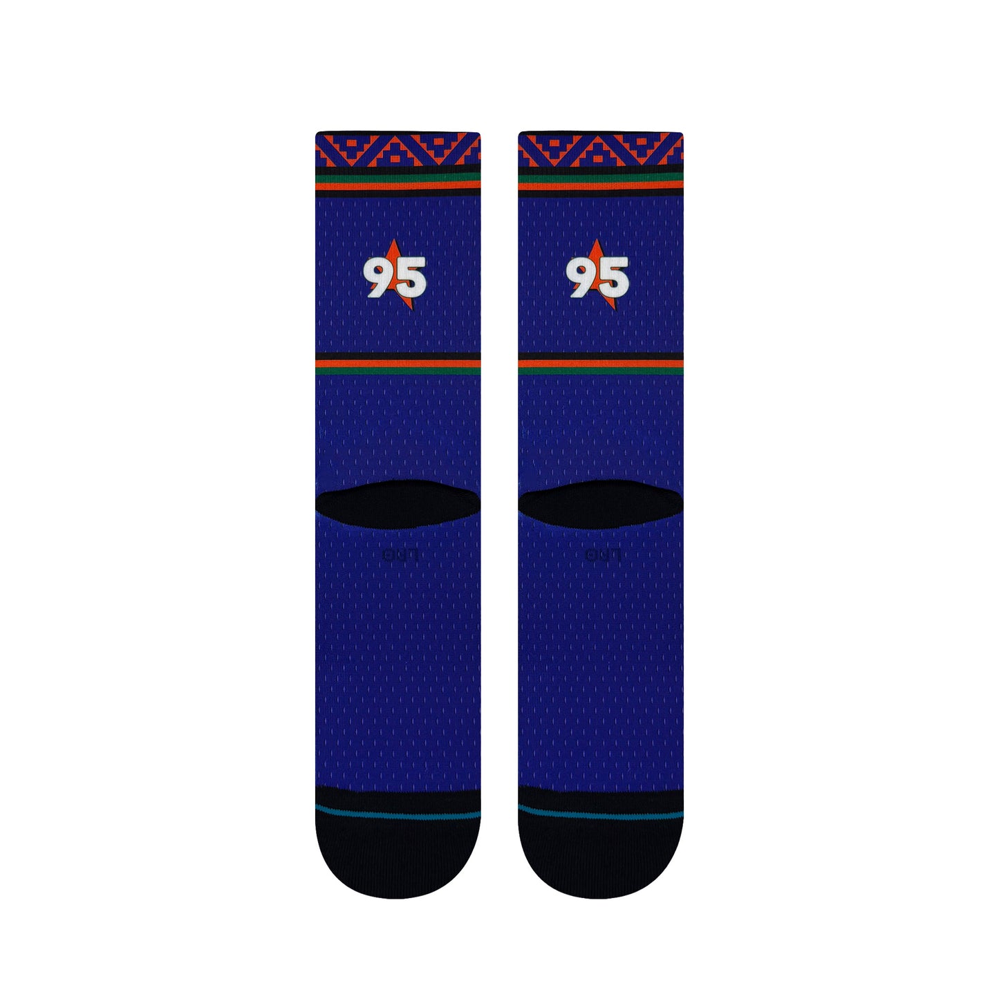 A556D24PHX_MUL_3_1734920370