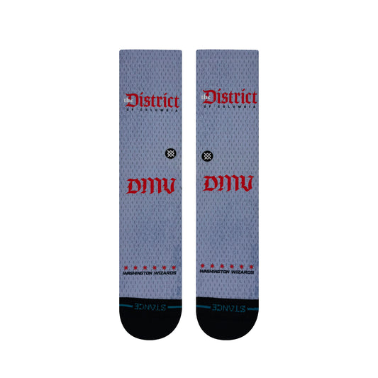 A556D24WAS_MUL_2_1734920355