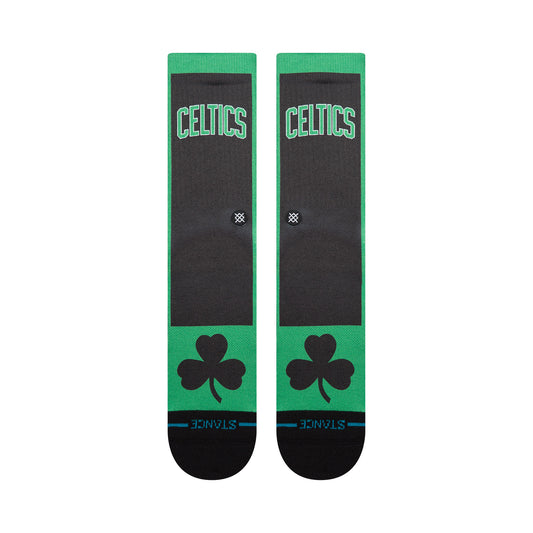 A556D25BCS_MUL_2_1764552754