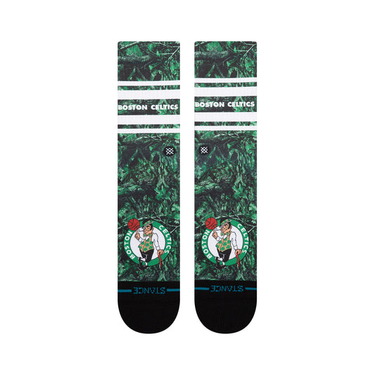 A556D25BOC_MUL_2_1765507043