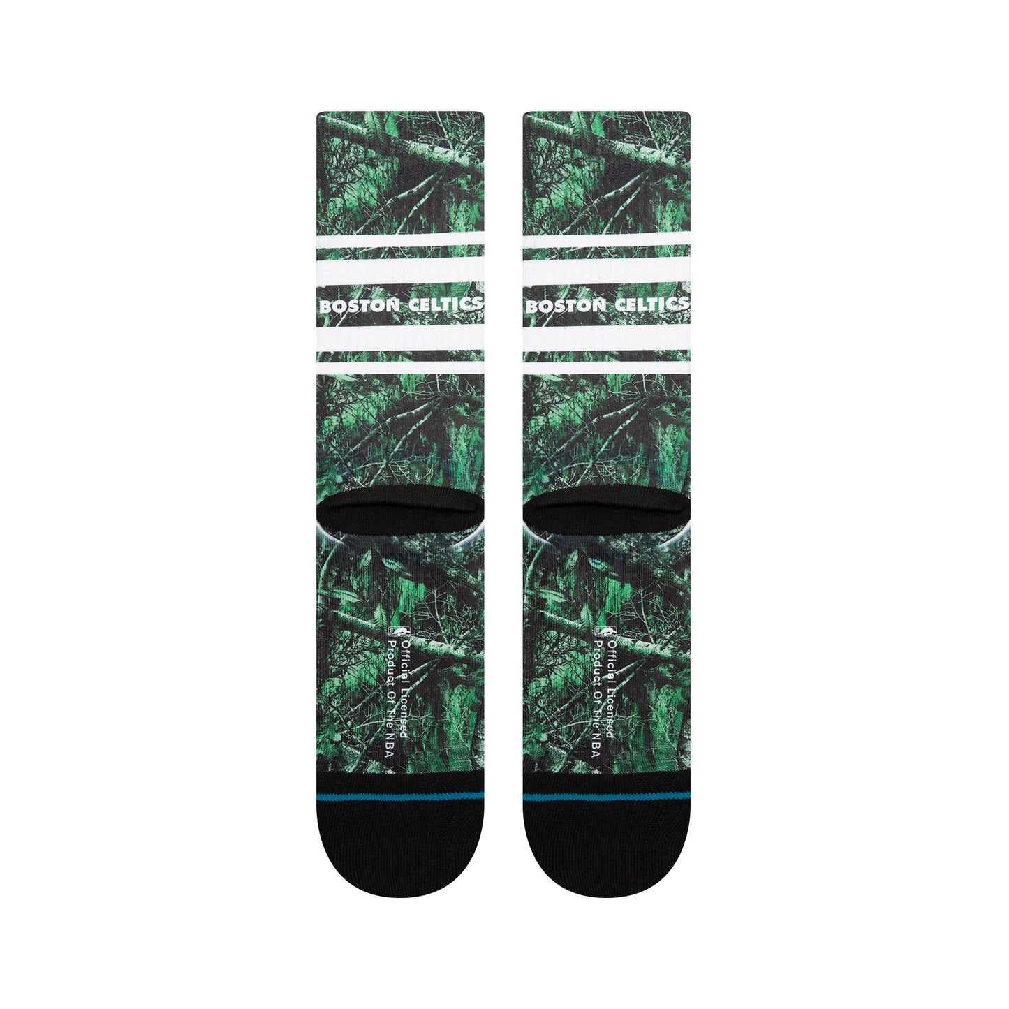 A556D25BOC_MUL_3_1765507040