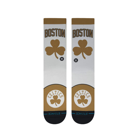 A556D25BOS_MUL_2_1771207757